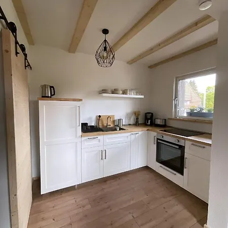 Ferienwohnung Hajue Herrischried Exterior foto