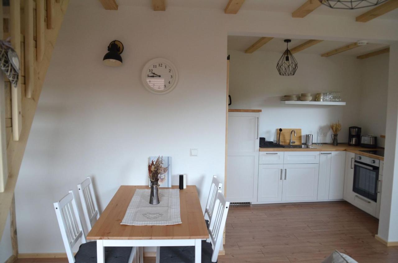 Apartment Hajue